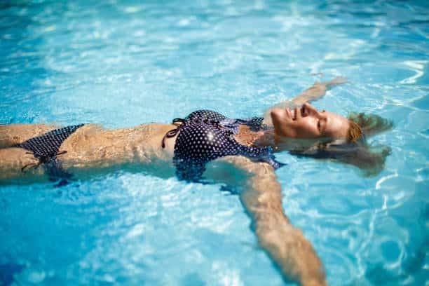 Comment conserver les bienfaits et l'énergie des vacances