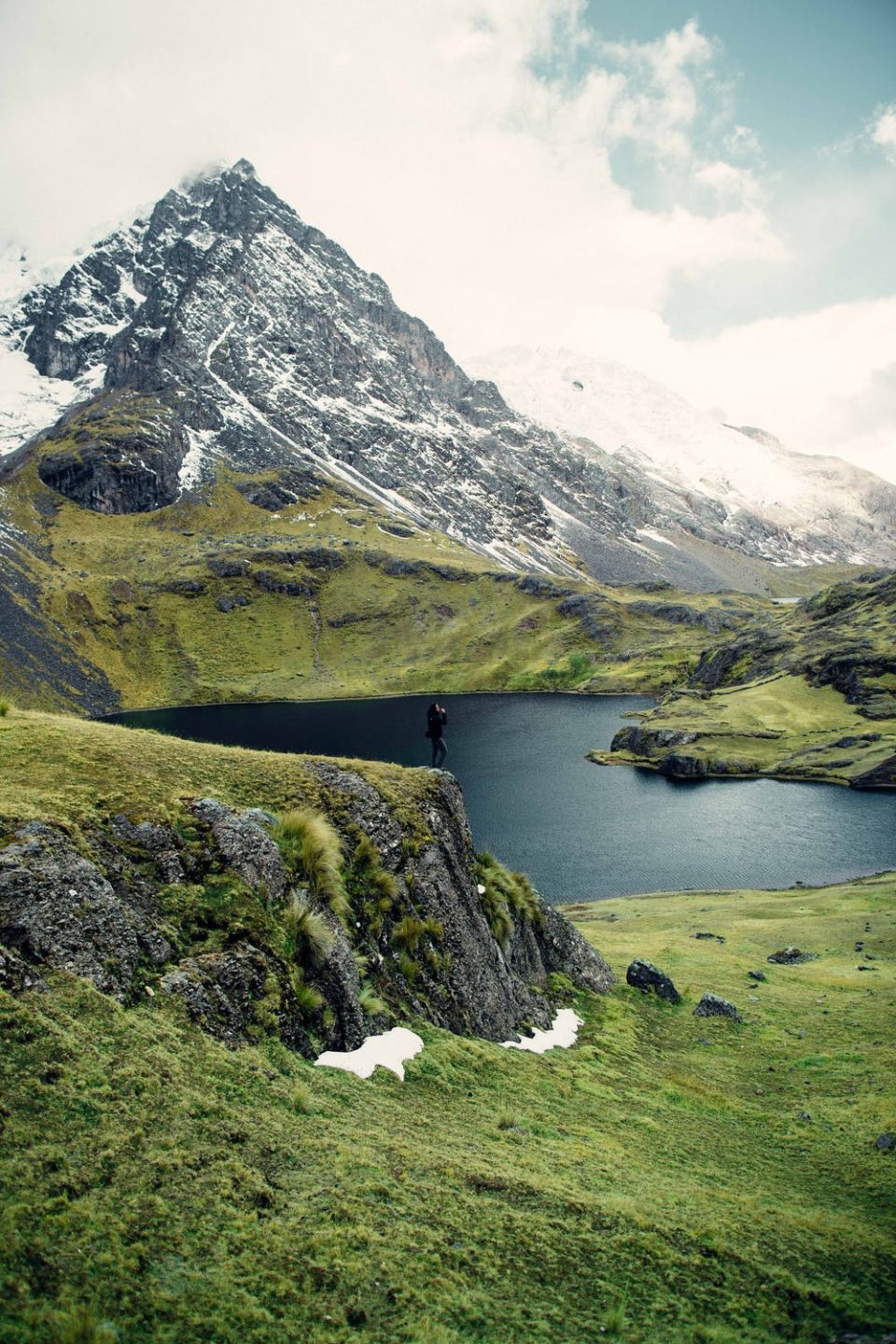 tourisme en Isère