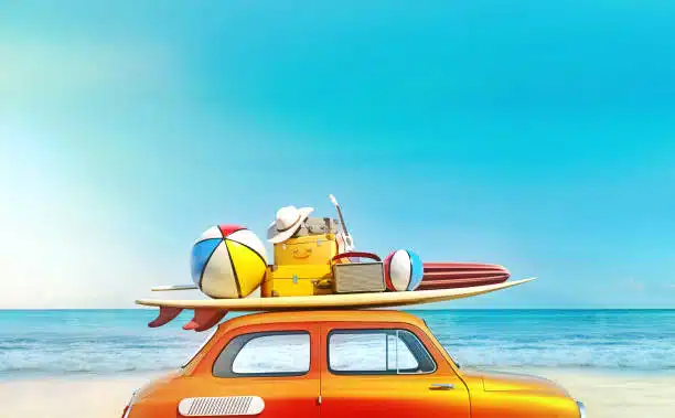 réductions cse pour vos vacances
