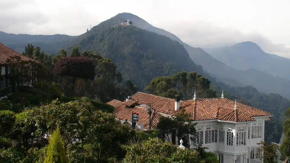 location de vacances en Guadeloupe