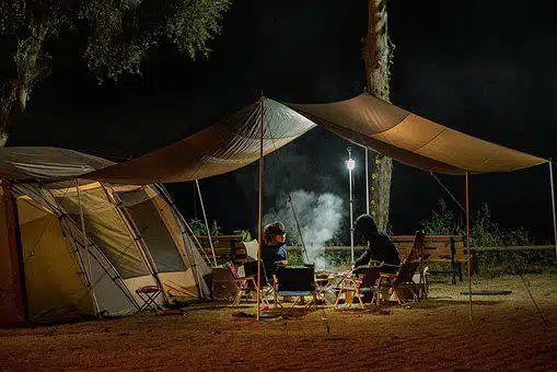 vacances dans le Gard