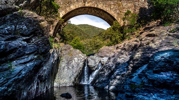 camping 4 étoiles en ardèche