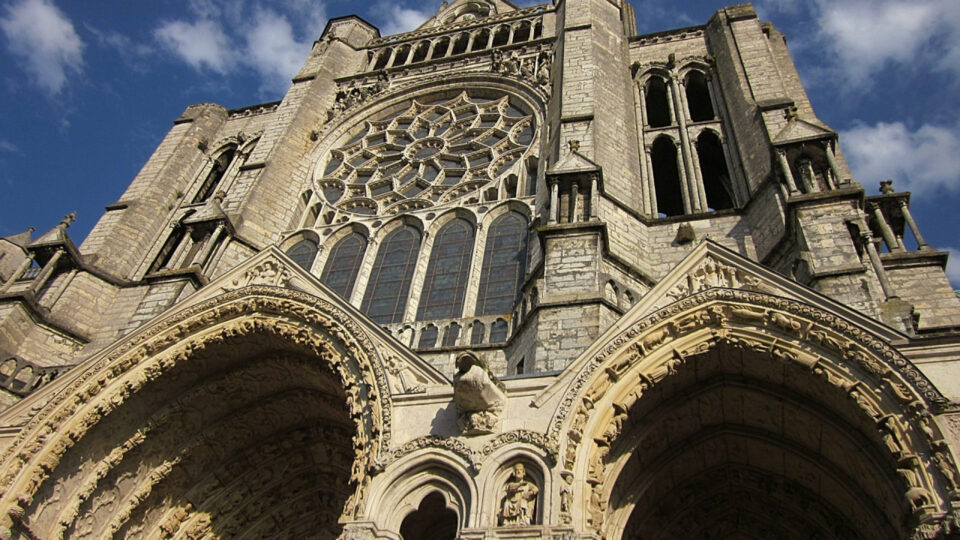 Location de gîte à Chartres : les avantages du séjour !