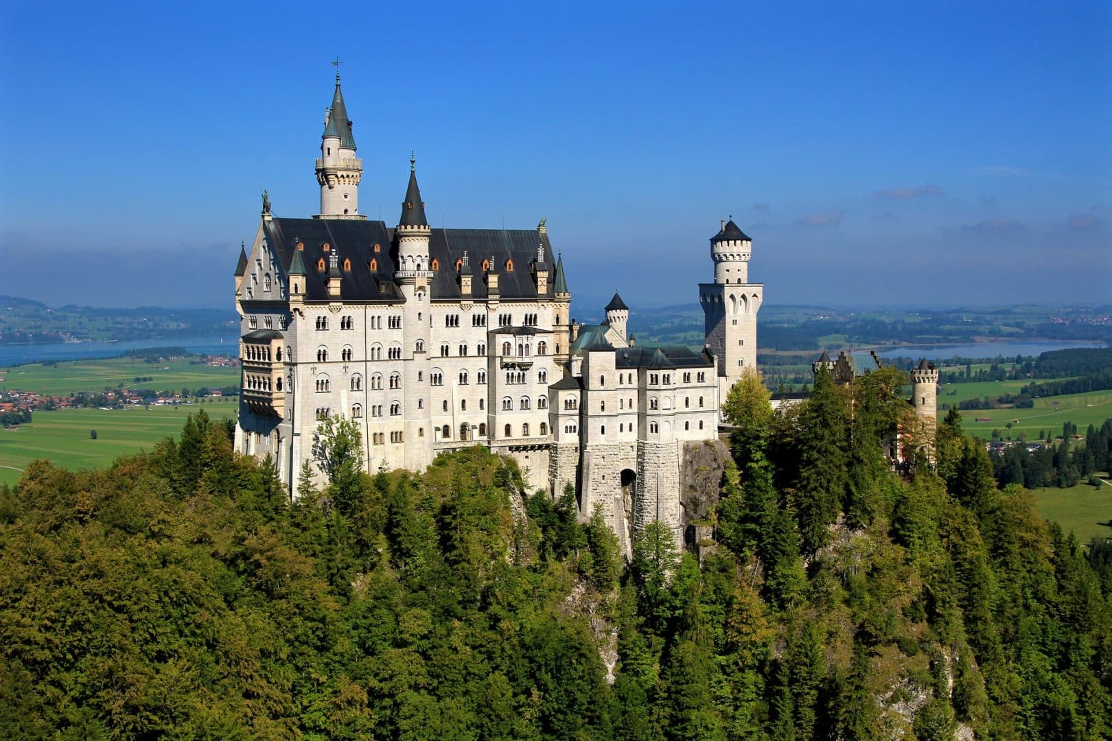 Allemagne