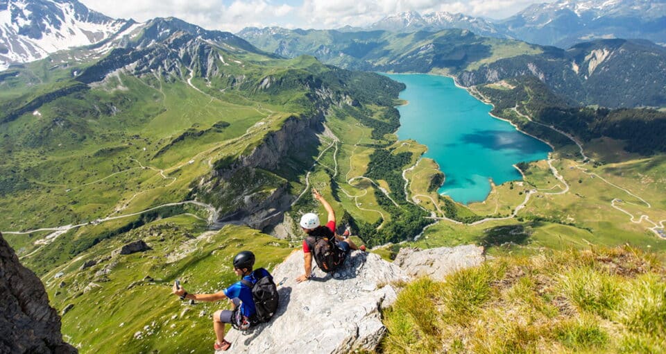 Haute-Savoie