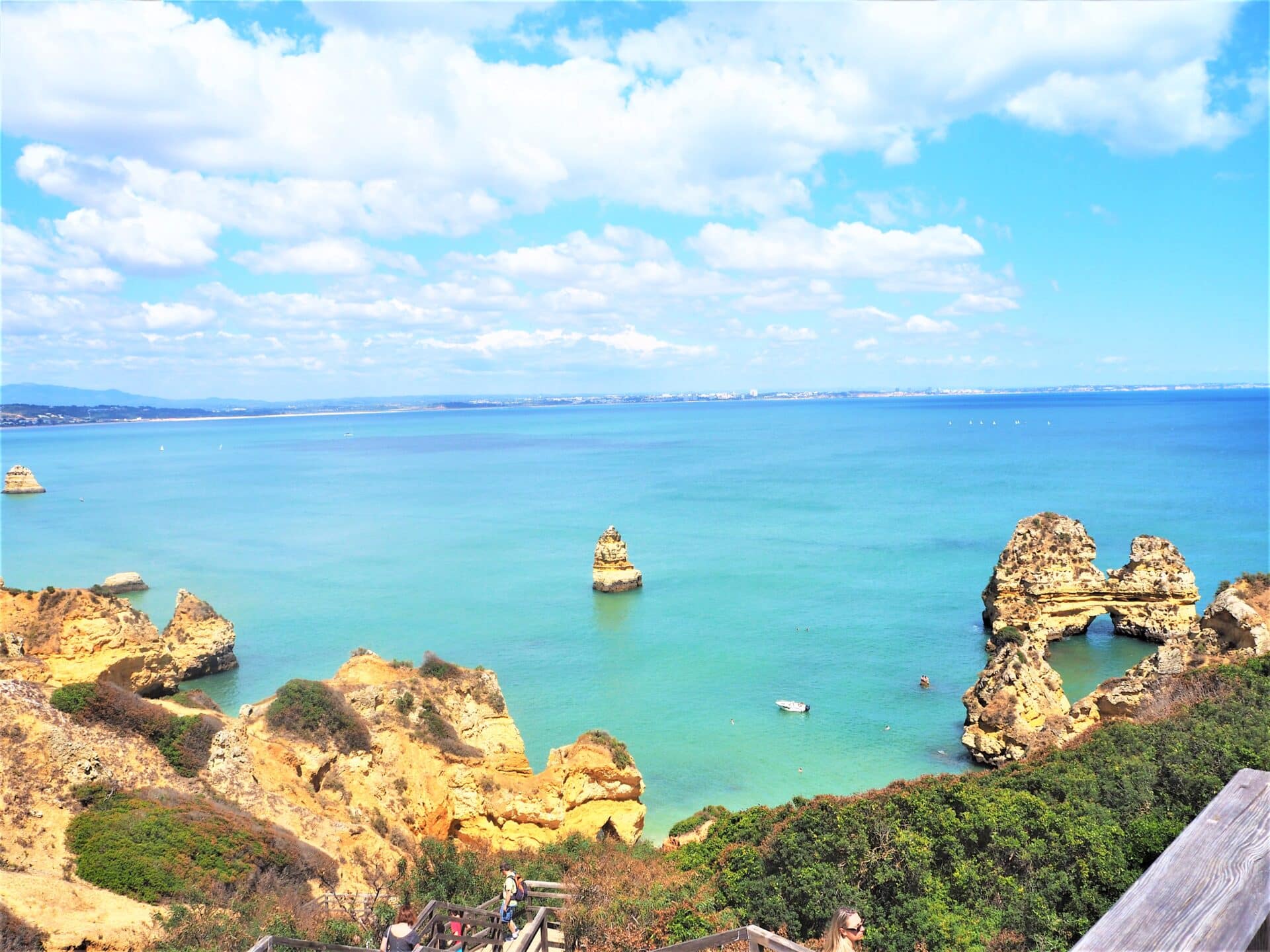 Lagos-et-de-ses-environs-au-Portugal