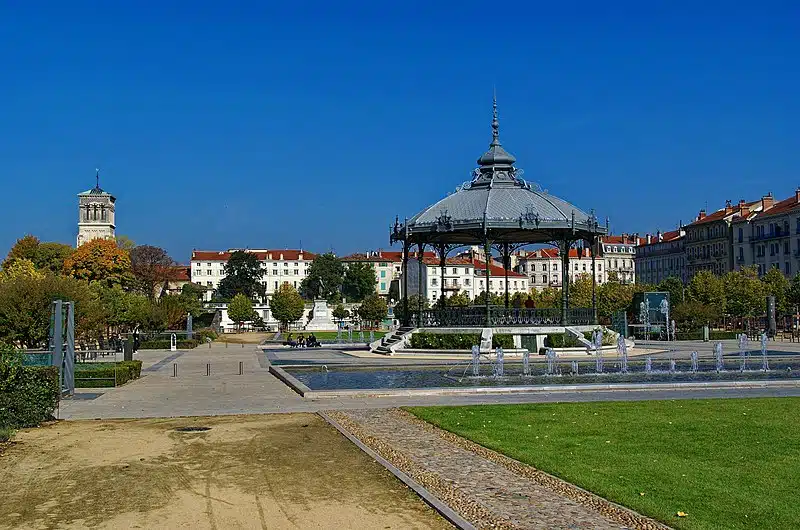 Valence