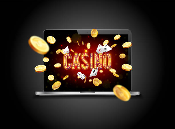 casino bonus sans dépôt 2023