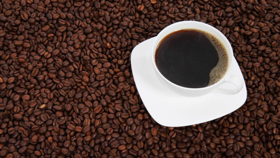 Pourquoi privilégier le café en grains ?