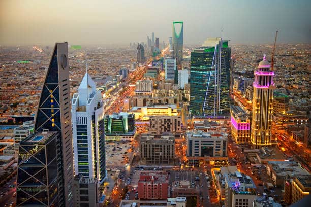 Adaptateur prise électrique Arabie Saoudite