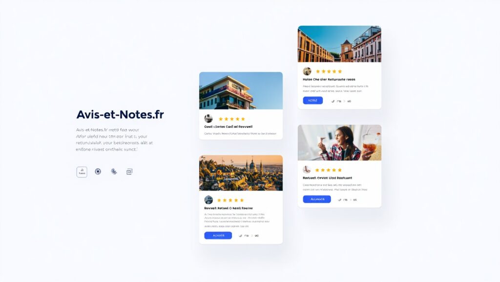 Avis-et-Notes.fr