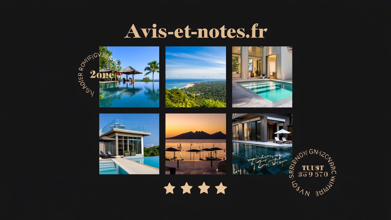 Avis-et-notes.fr