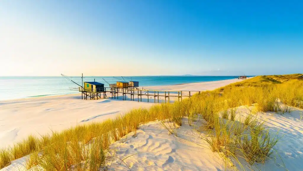 Comporta