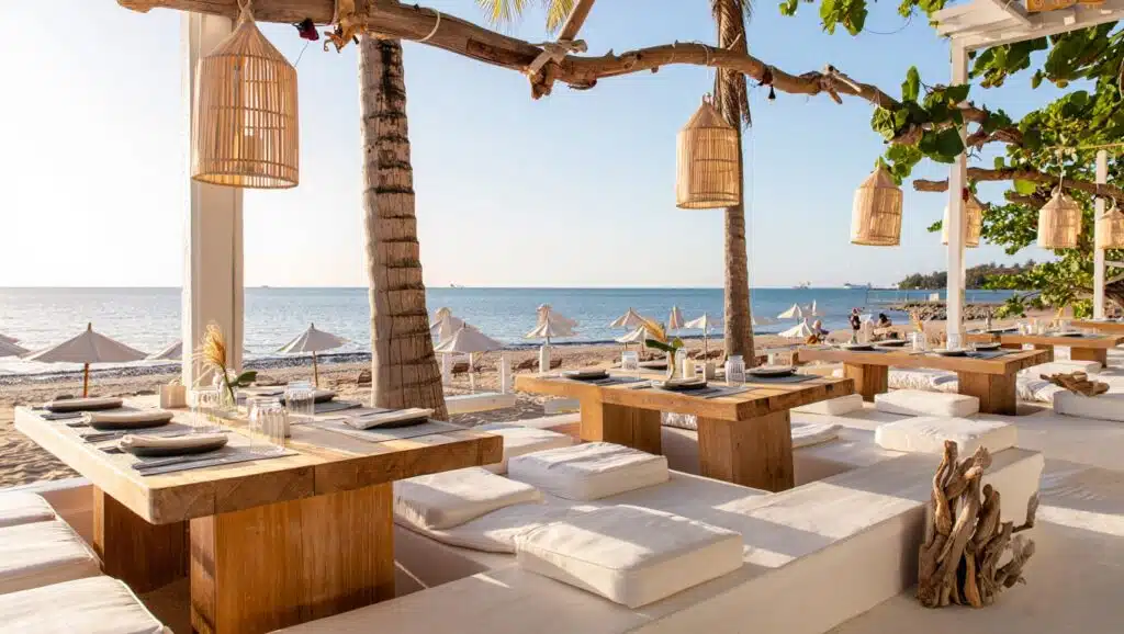 Comporta