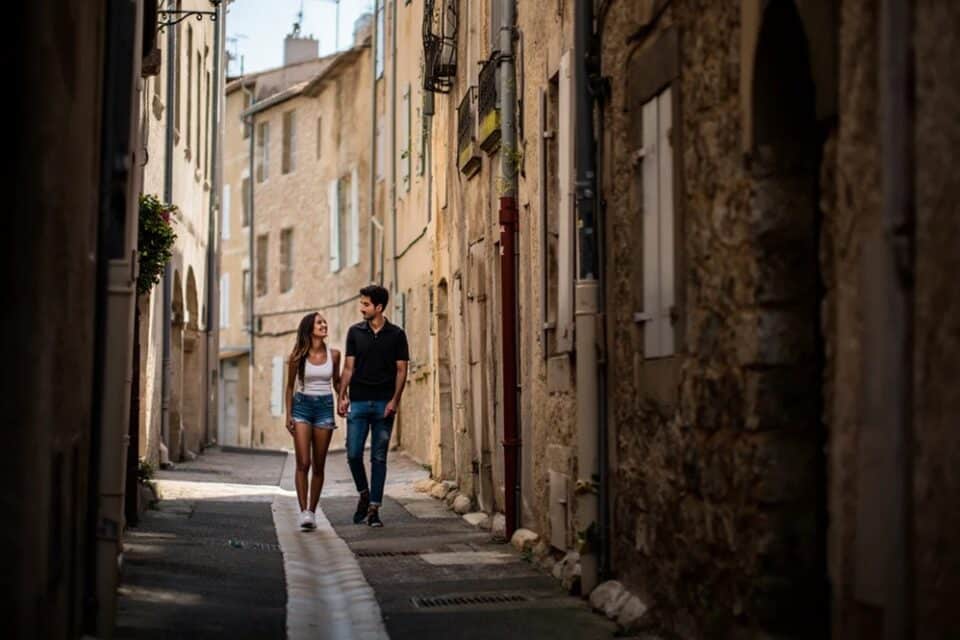 toulon