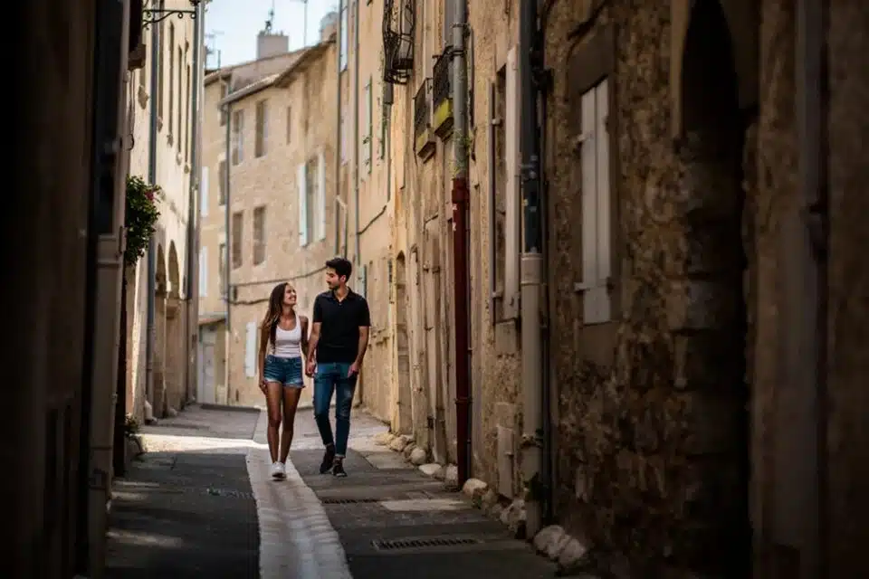 toulon