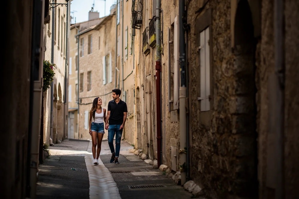 toulon