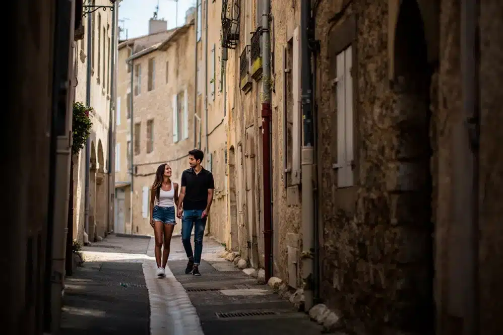 toulon