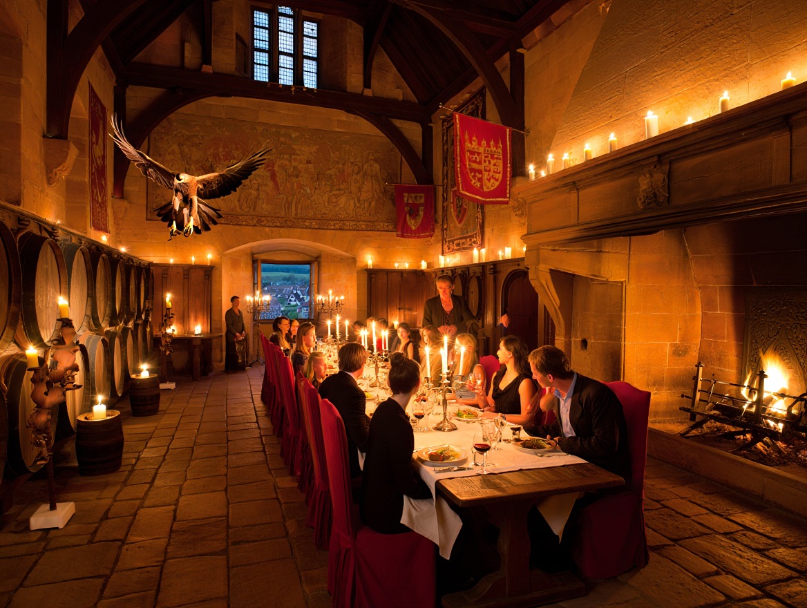 chateaux d'Alsace
