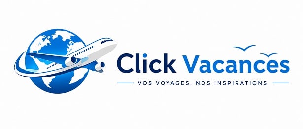 click-vacances