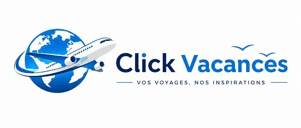 click-vacances