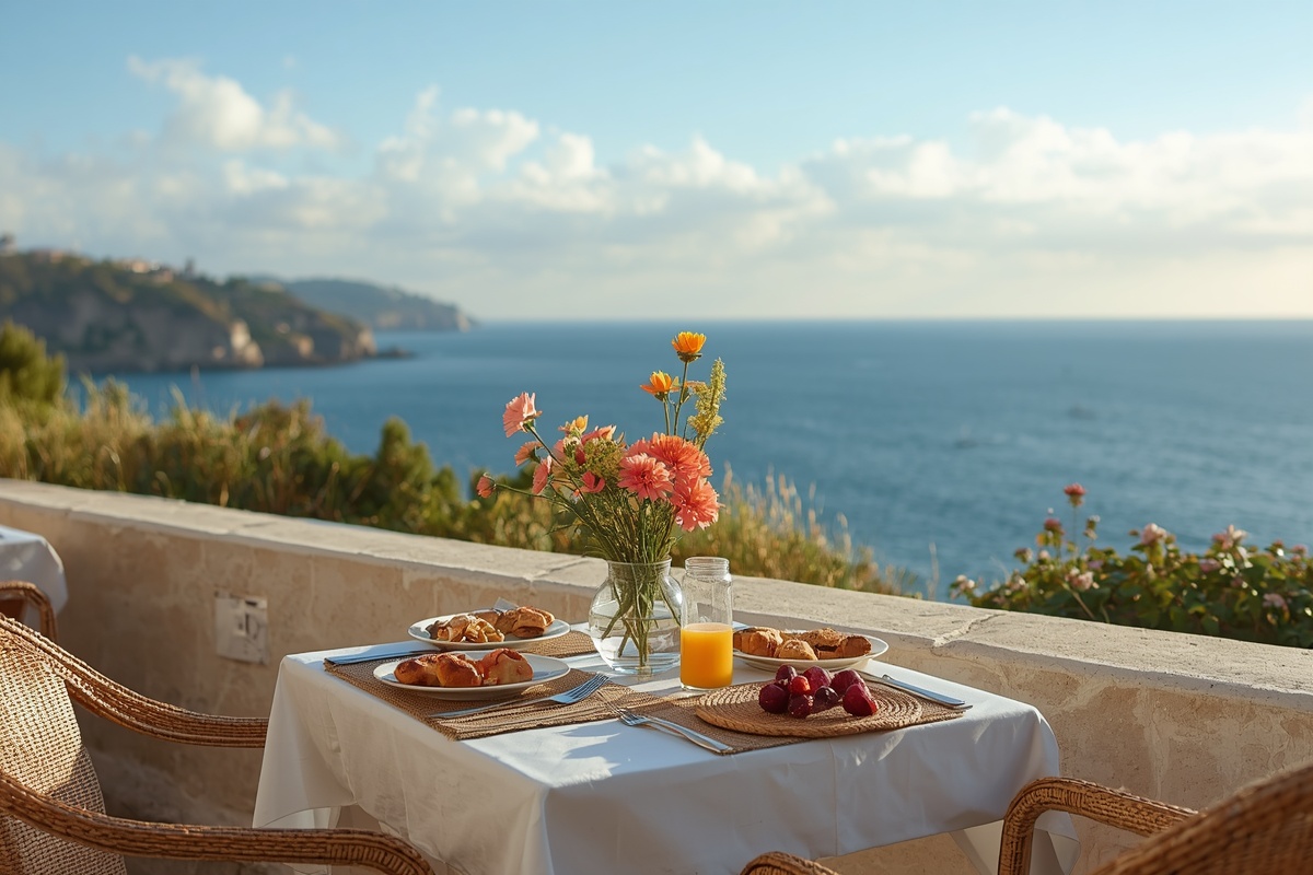 Activités et loisirs de vacances : le guide pour bien les choisir