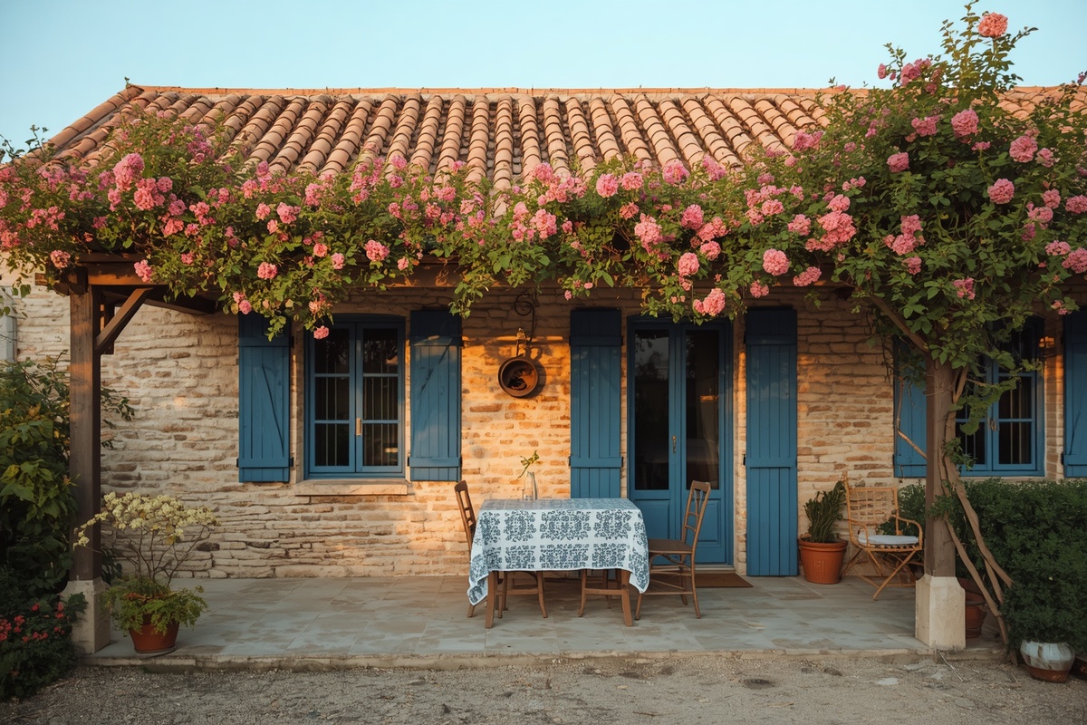 Airbnb ou location classique : que choisir pour vos vacances ?