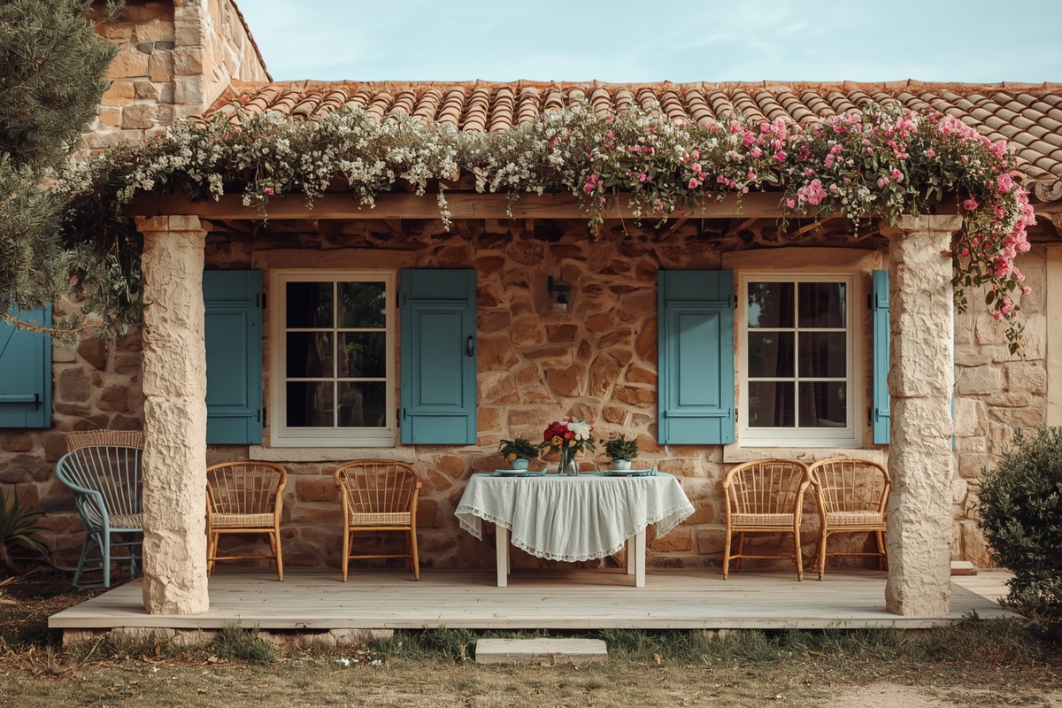 Club vacances enfants : comment choisir le bon club pour vos enfants