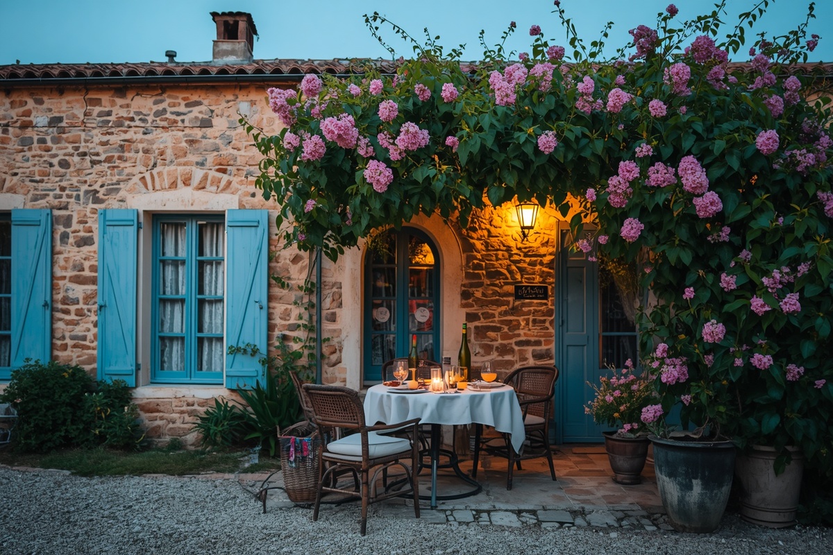 Comment bien choisir sa location de vacances (sans mauvaise surprise)