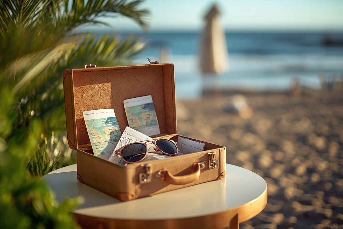Comparateurs de voyage : bien les utiliser pour payer moins