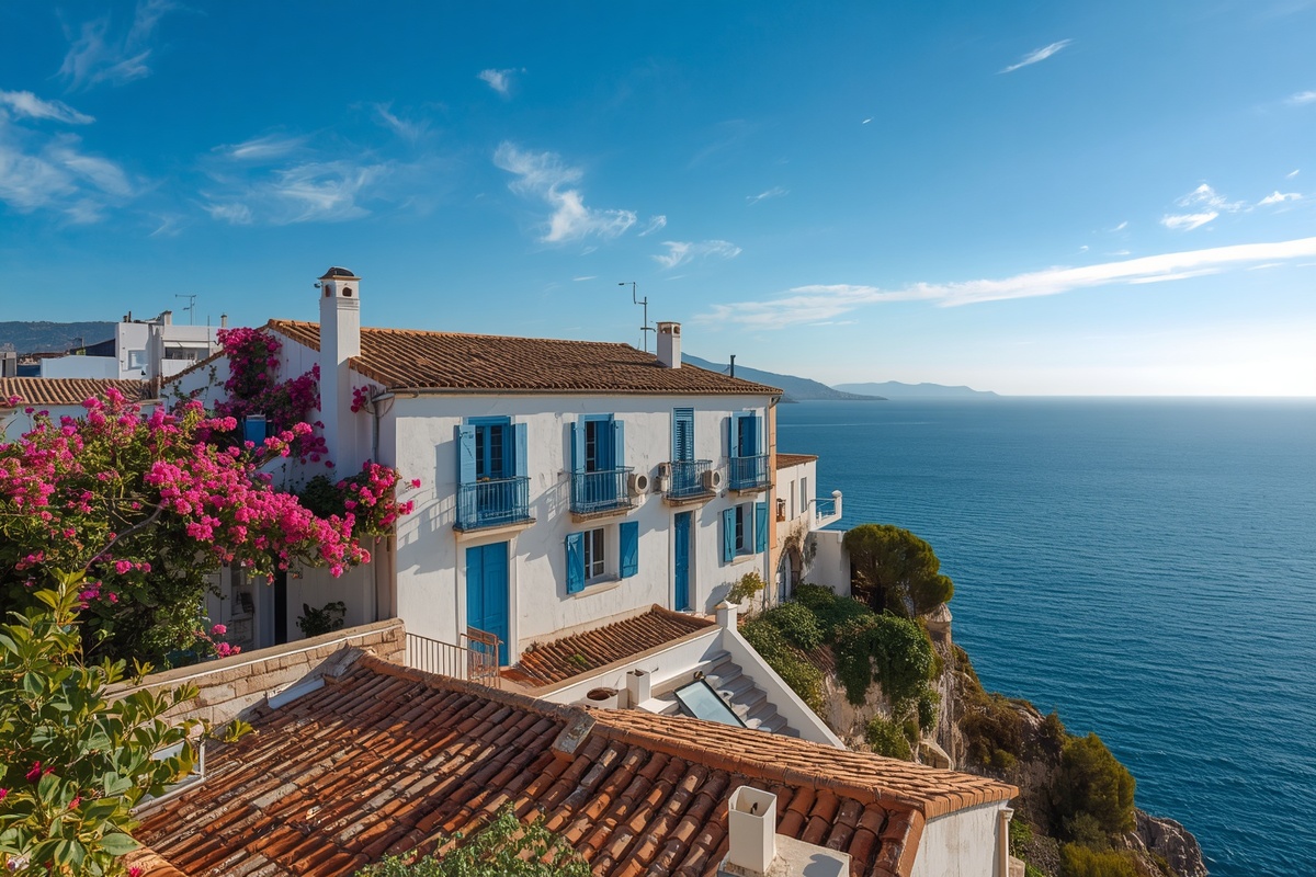 Destinations idéales en famille : notre sélection en France et en Europe