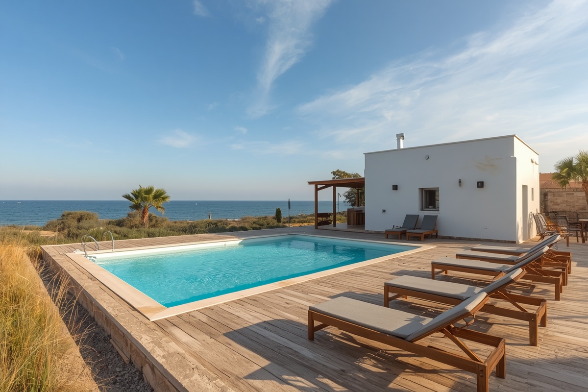 Économiser sur son hébergement de vacances : le guide complet
