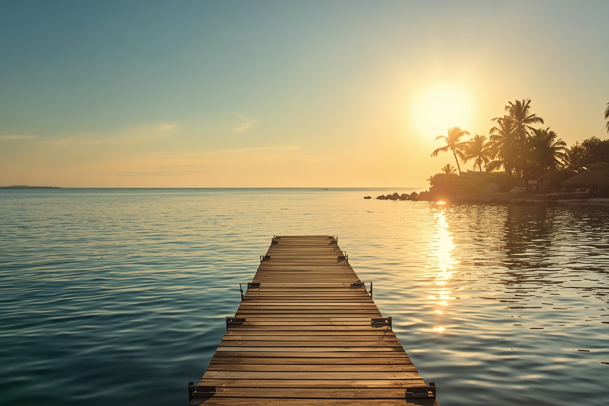 Le farniente : comment lâcher prise (vraiment) en vacances
