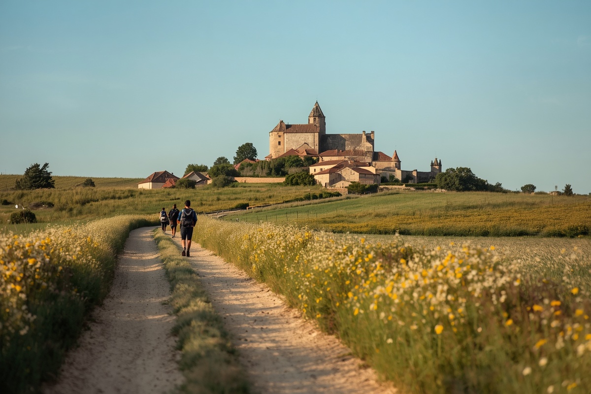 Le tourisme responsable : labels, destinations et séjours engagés