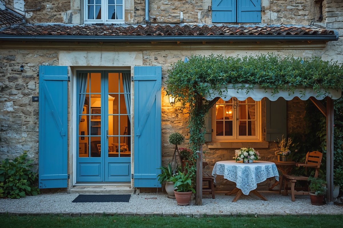 Les plus beaux villages de France : où aller et comment les visiter