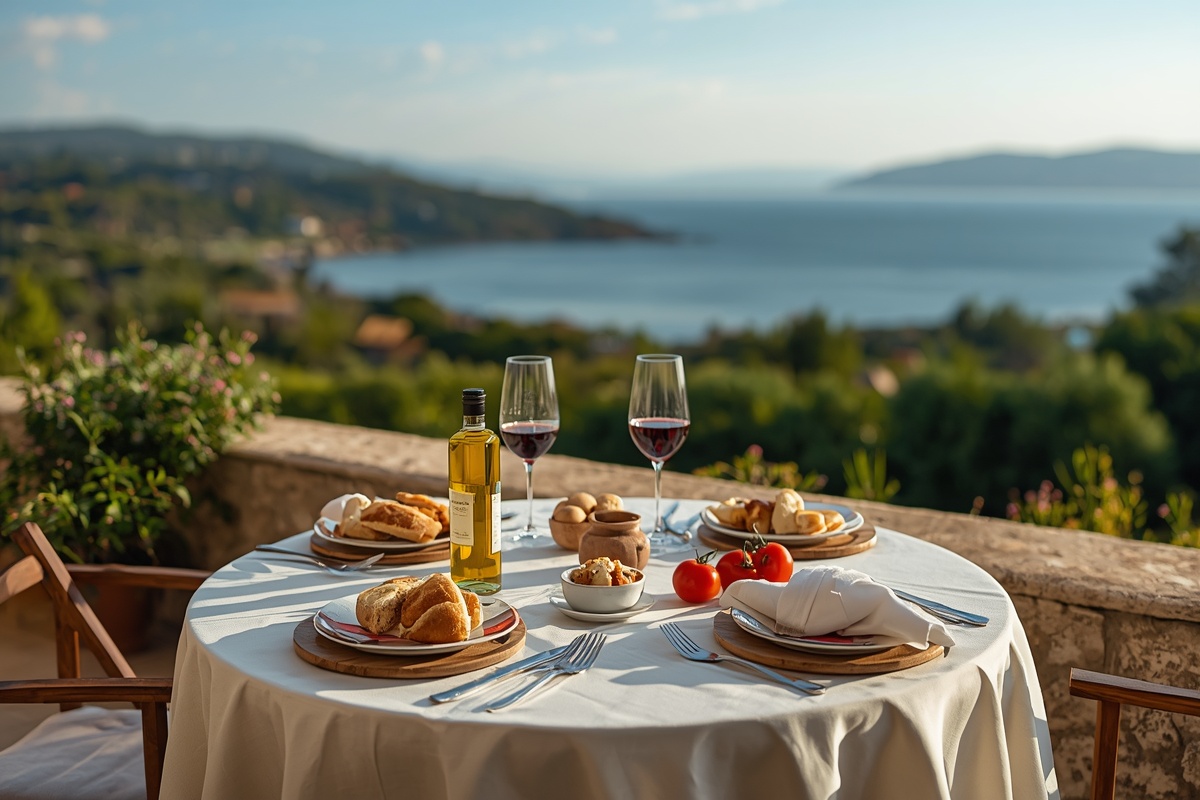 L’œnotourisme : partir à la découverte des vignobles