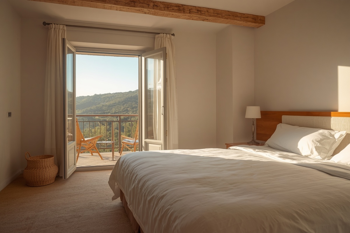 Louer un gîte : labels, prix et conseils pour bien choisir