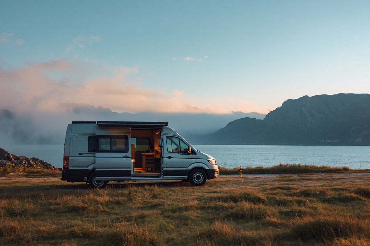 Matériel de camping indispensable : la checklist complète
