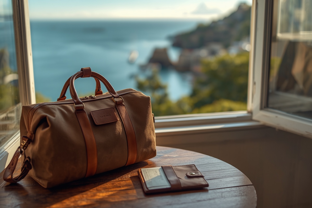Où partir avec un petit budget : les destinations pas chères