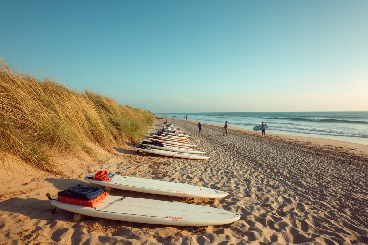 Plongée et snorkeling en vacances : bien débuter en sécurité