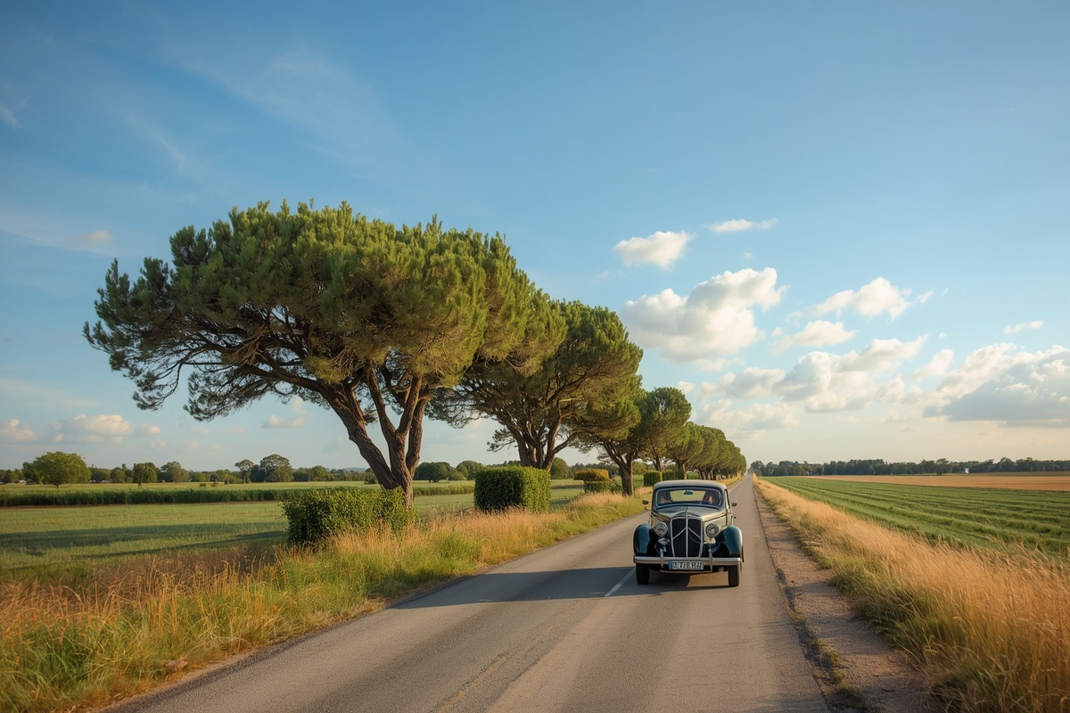 Rejoindre l’aéroport et se garer : parkings, navettes, taxis