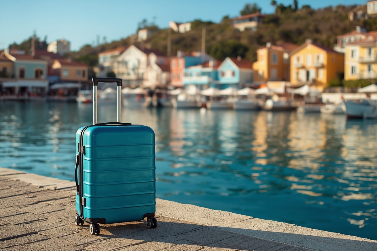 Séjour all inclusive : ce qui est vraiment compris et comment choisir