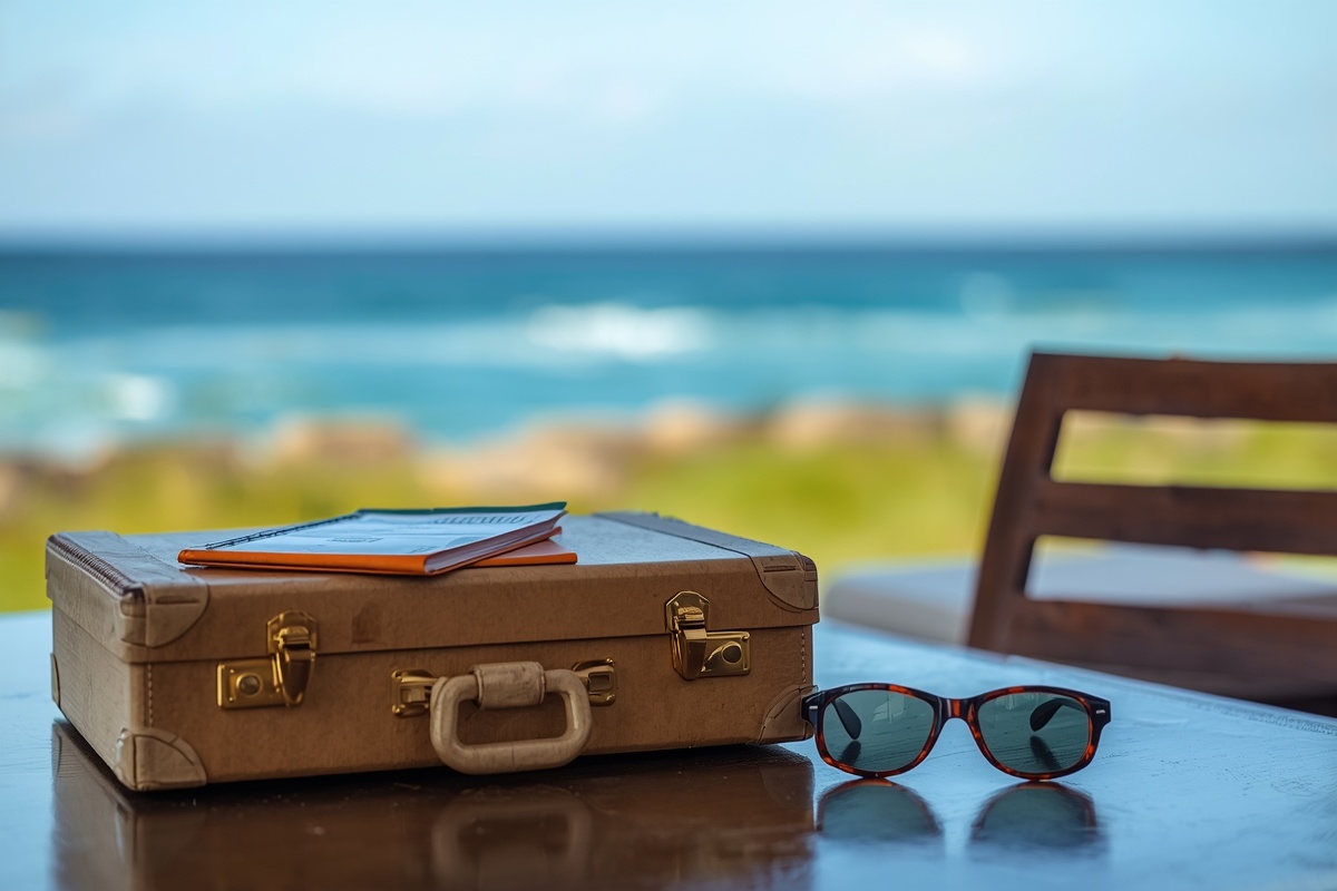 Vacances au Mexique : régions, saisons, budget et formalités