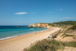Vacances dans les Landes : plages, lacs et forêt, le guide pour choisir