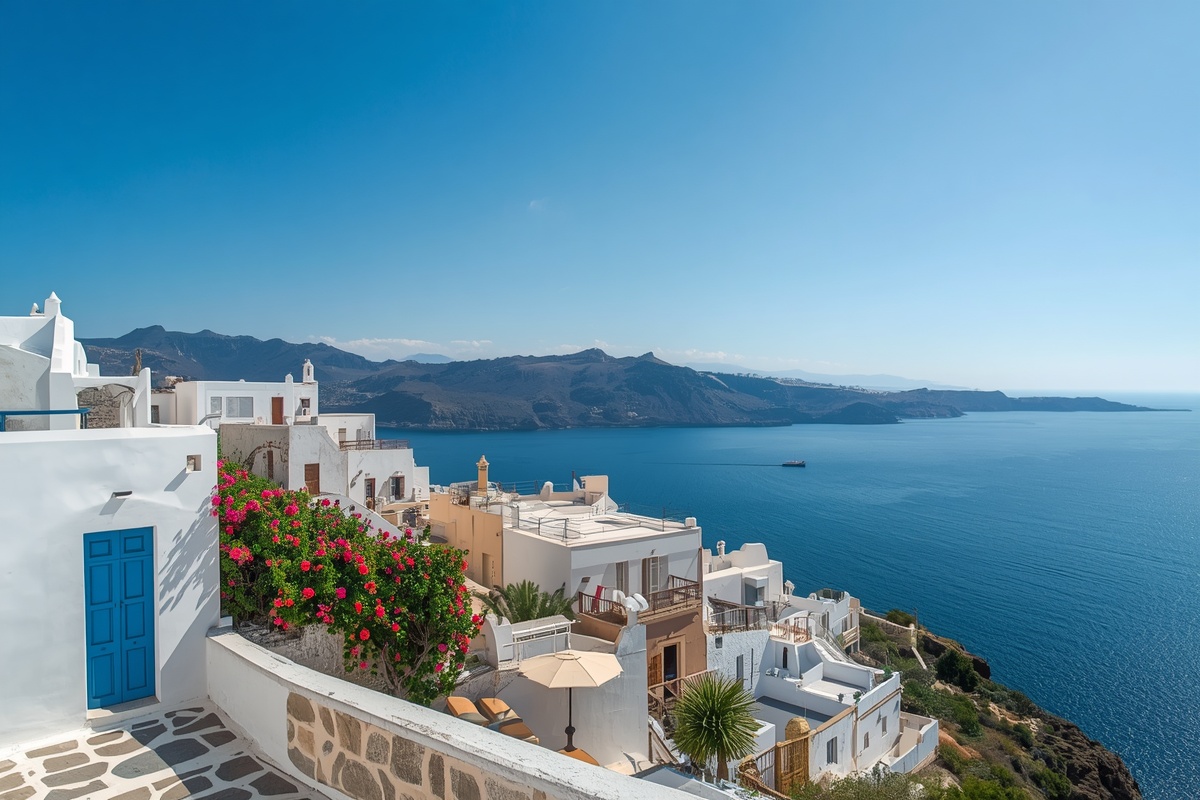 Vacances en Espagne : quelle région choisir et à quelle saison