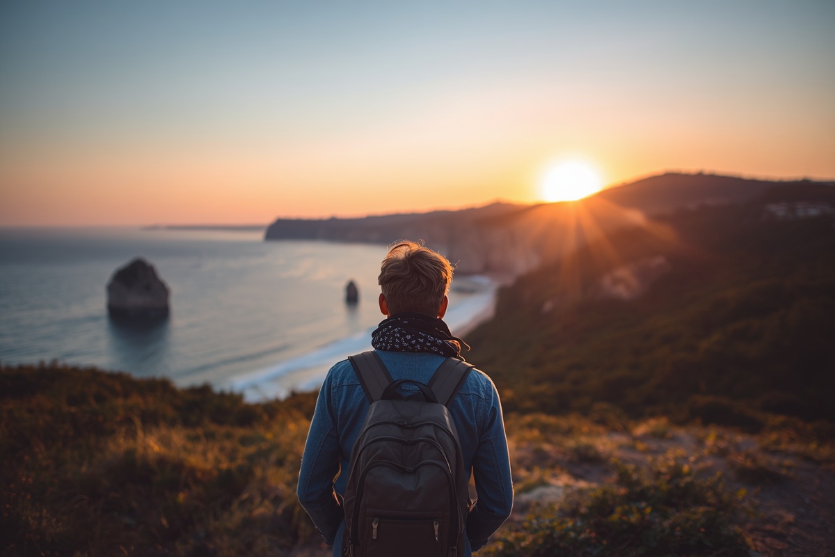 Vacances multigénérationnelles : réussir un séjour à trois générations