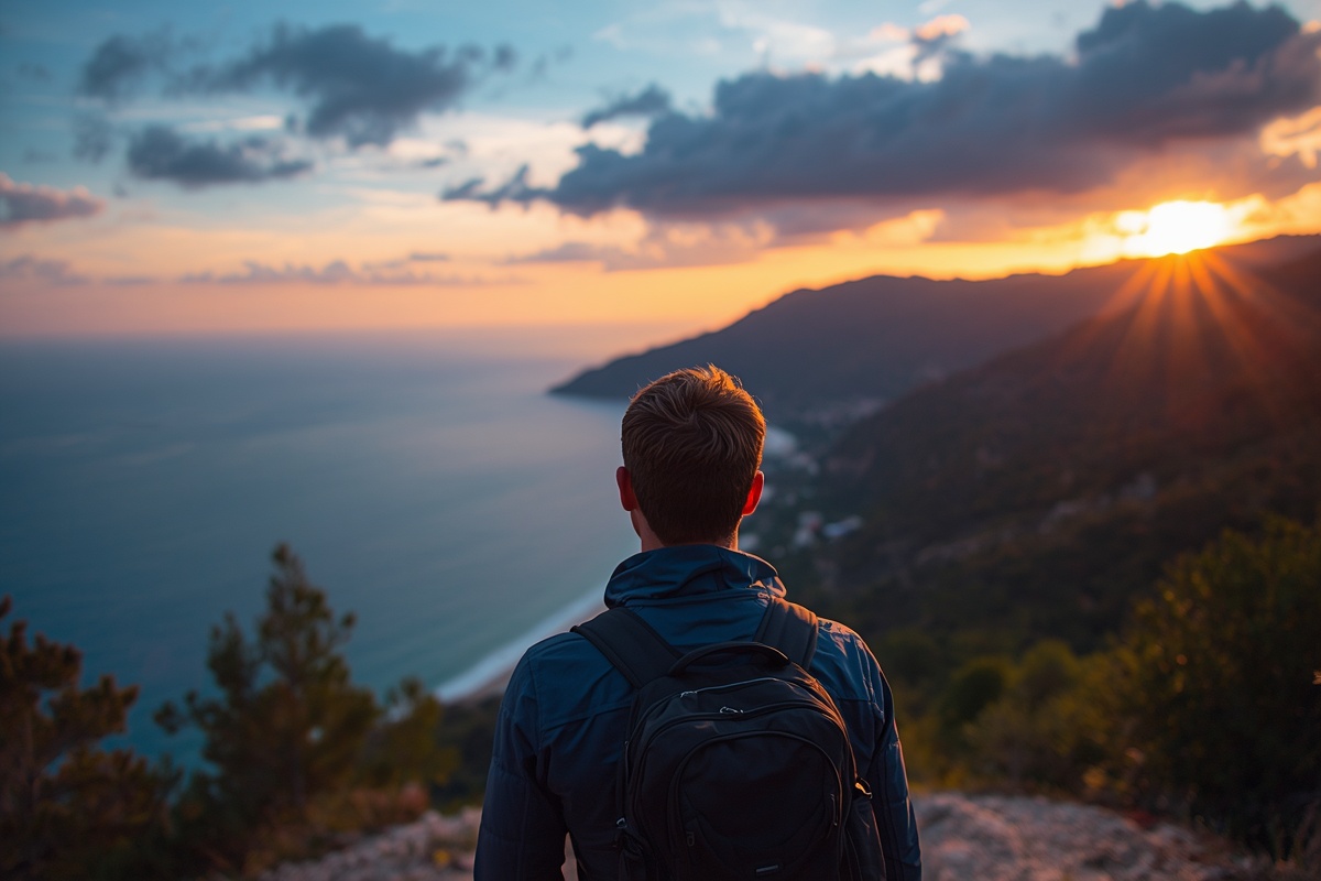 Vacances sportives : choisir sa discipline, sa formule et son rythme